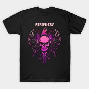 periphery T-Shirt